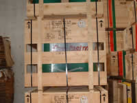 Castrol