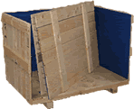 Crate
